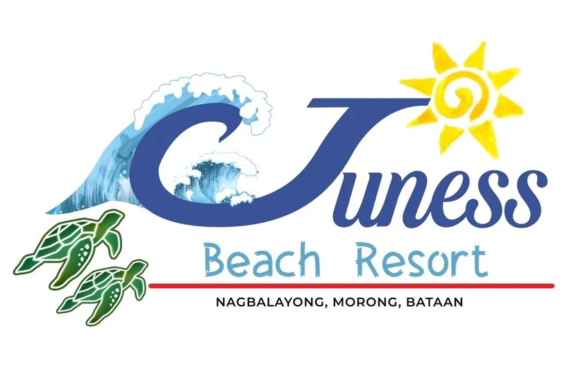 Juness Beach Resort - Image 1