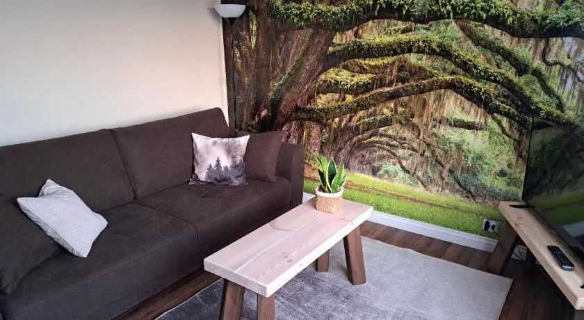 Apartament Natura - Image 1
