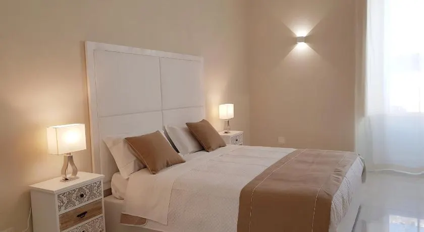B&B Via Cavour 32 - Image 1