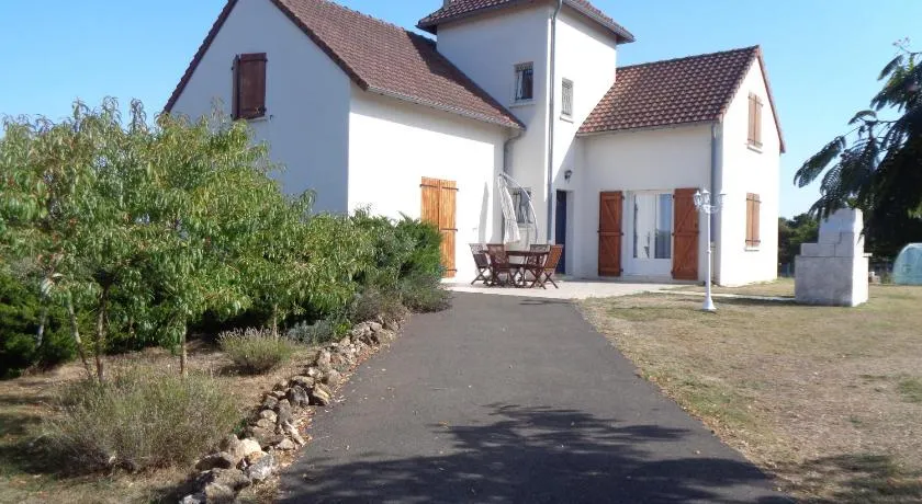 La Moutte - Image 1
