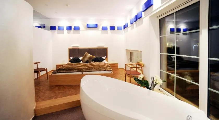 dolomit24 | design apARTments - Image 1