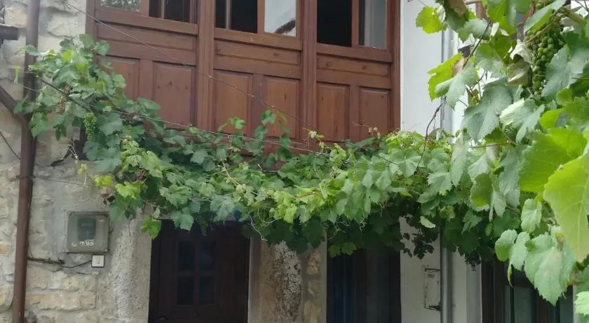 La Casina de Felix - Image 1