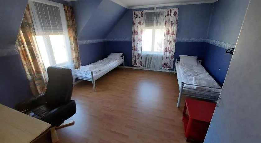 Cozy 2-Room Apartment in Boliden - Image 1