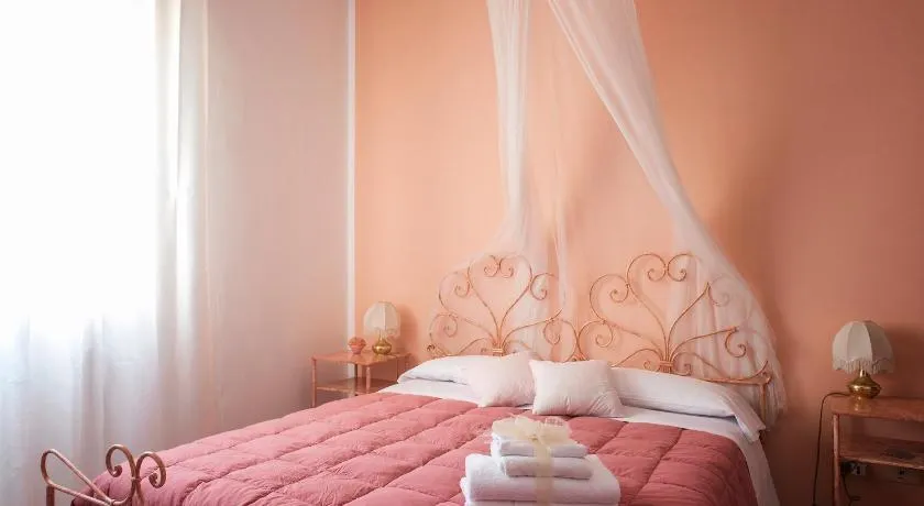 Albergo La Bussola - Image 1