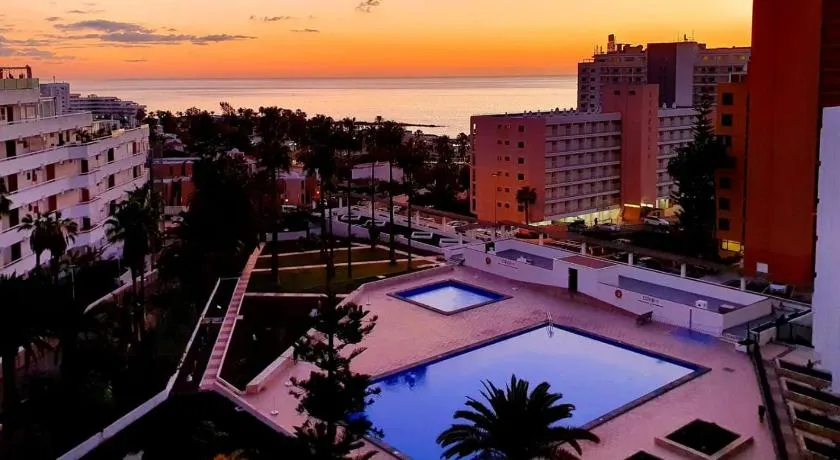 Viña del Mar - Image 1