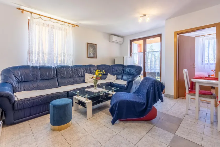 Apartment Besima - Image 1