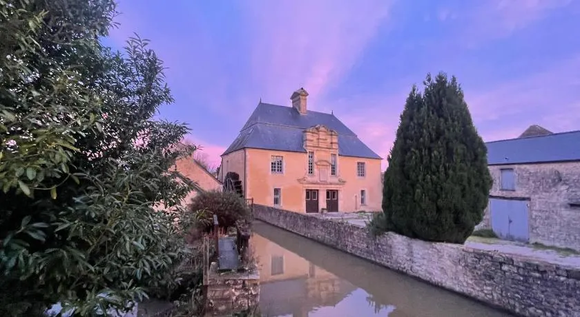 Le Beau Moulin - Image 1