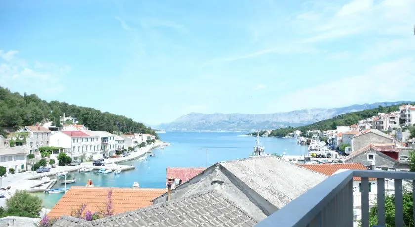 Villa Libana - Image 1
