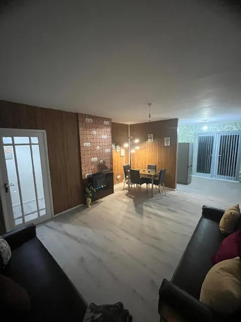 Spacious 3-BR house perfect for Weekend getaway - Image 1