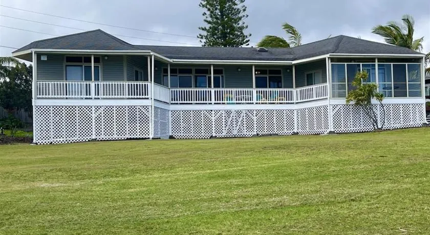 2 Bedroom 2 Bath on Golf Course - Image 1
