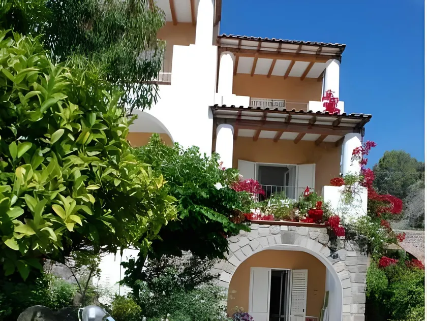 Costa Residence Vacanze - Image 1