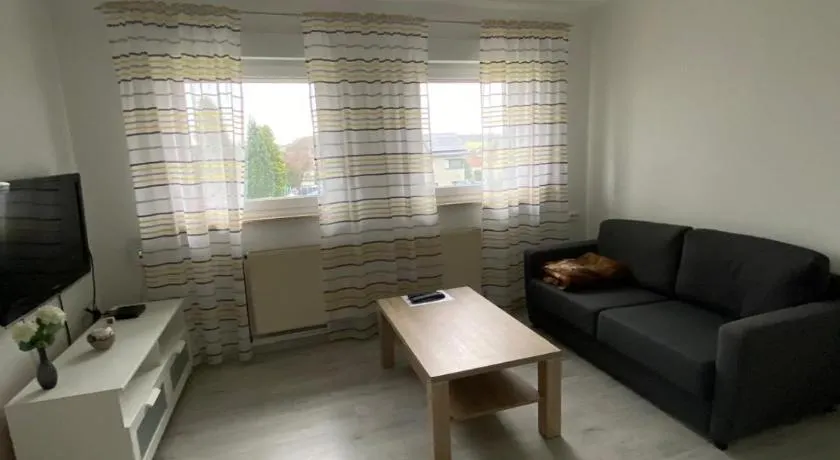 Mig Monteurzimmer - Image 1