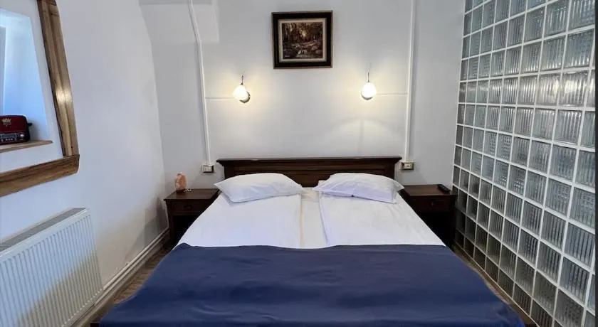 Gasthaus Hundorf - Image 1