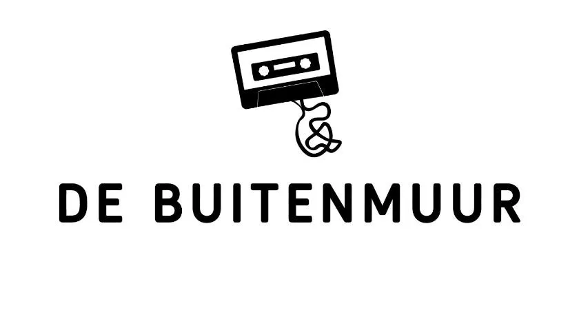 De Buitenmuur - Image 1