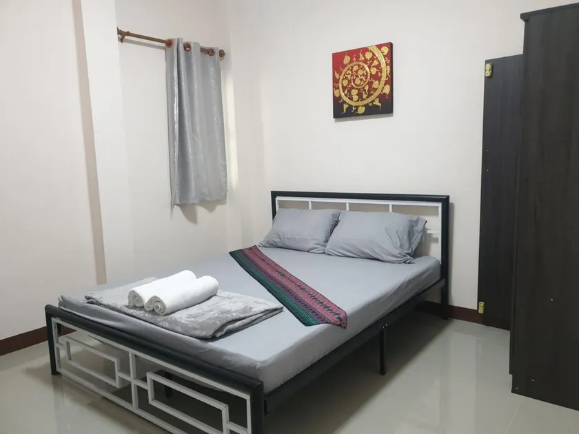 TP home - Image 1