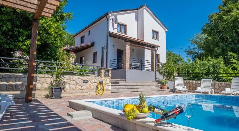 Villa Michelle - Image 1