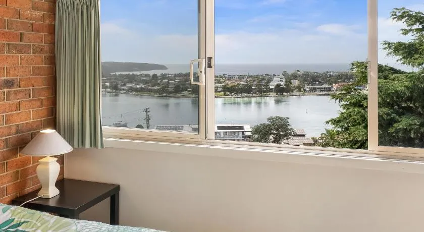 Pacific Heights - Image 1
