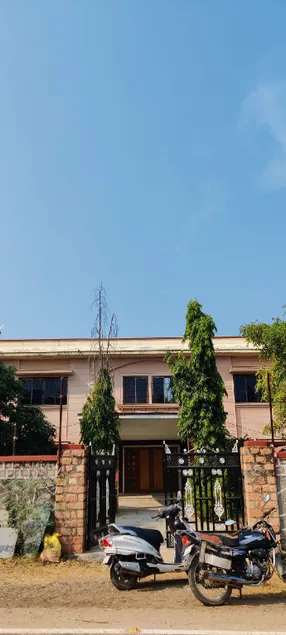 soni farmhouse - Image 1