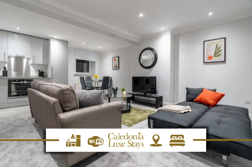 Apartamento-Apartamento-Baño privado - Image 1