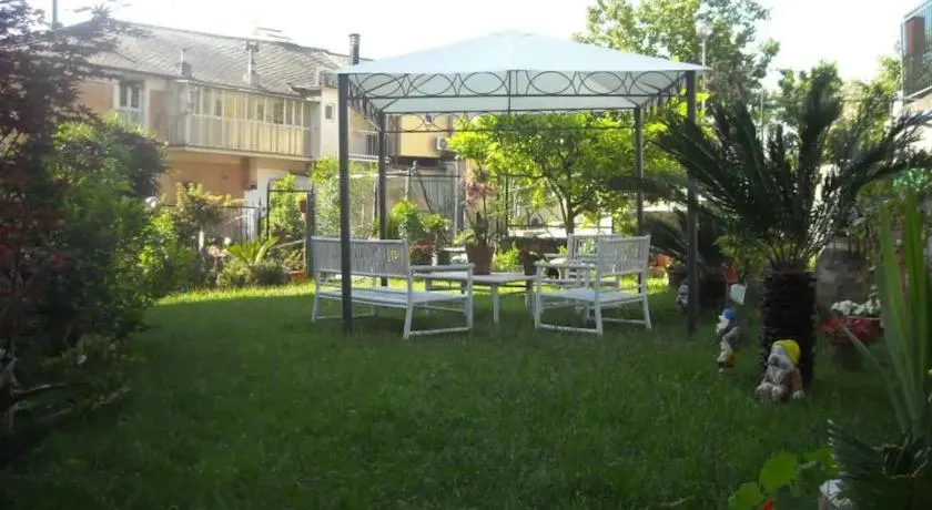 Appartamenti da Ermanno - Image 1