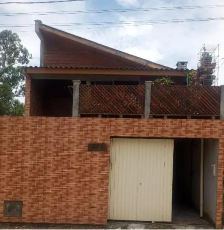 Casa Flores do Campo - Image 1
