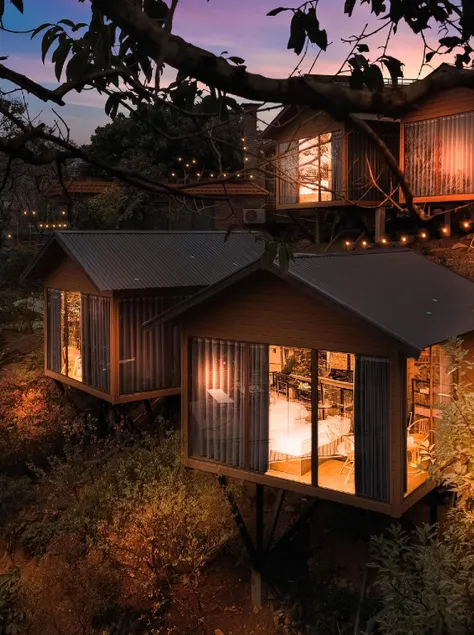 Hola Homestay - Image 1