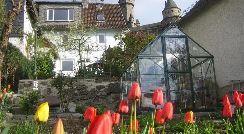 Ferien-Schlossblick - Image 1