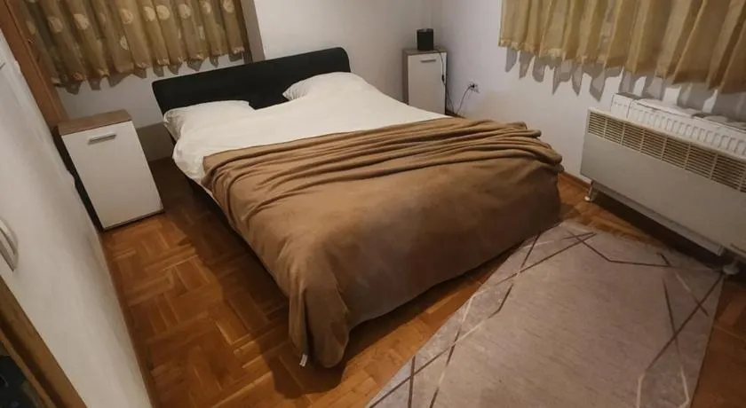 Vaikiki Apartman LM - Image 1