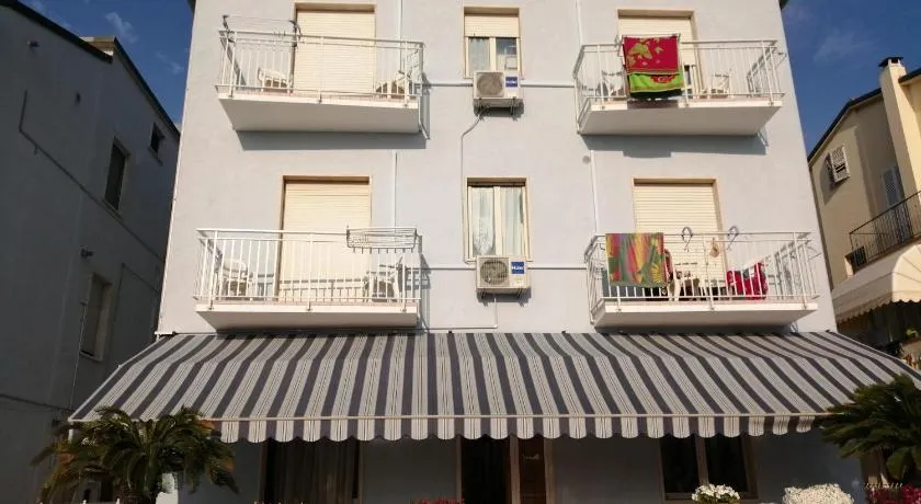 B&B GALLETTO - Image 1