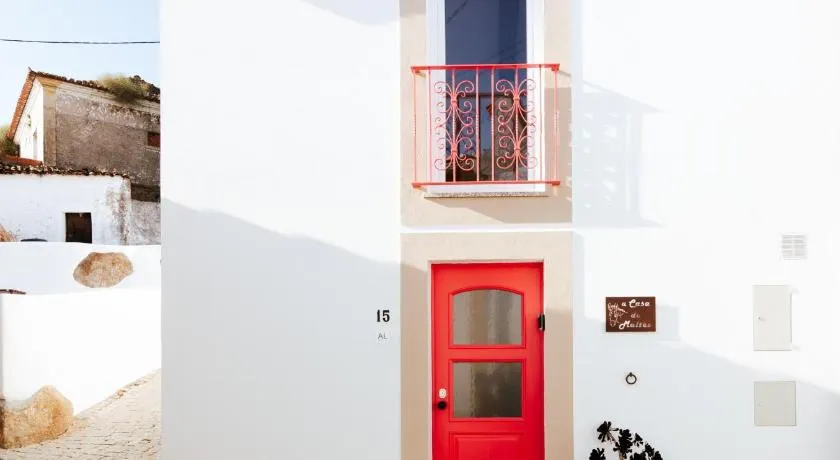 A Casa do Maltês - Image 1
