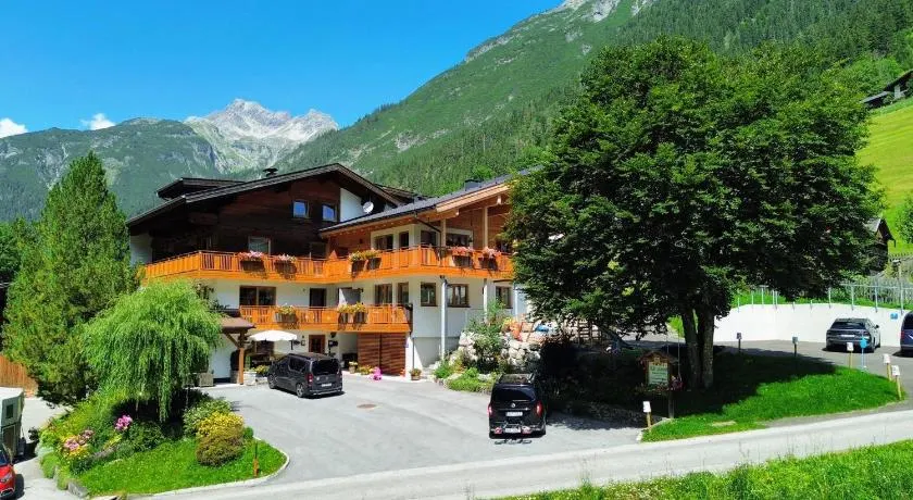 Lärchenhof - Image 1