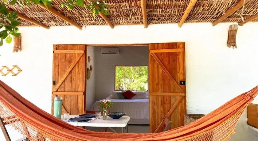Casa da Mata Corumbau - Image 1