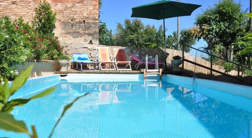 Bed & Breakfast Latteletto - Image 1
