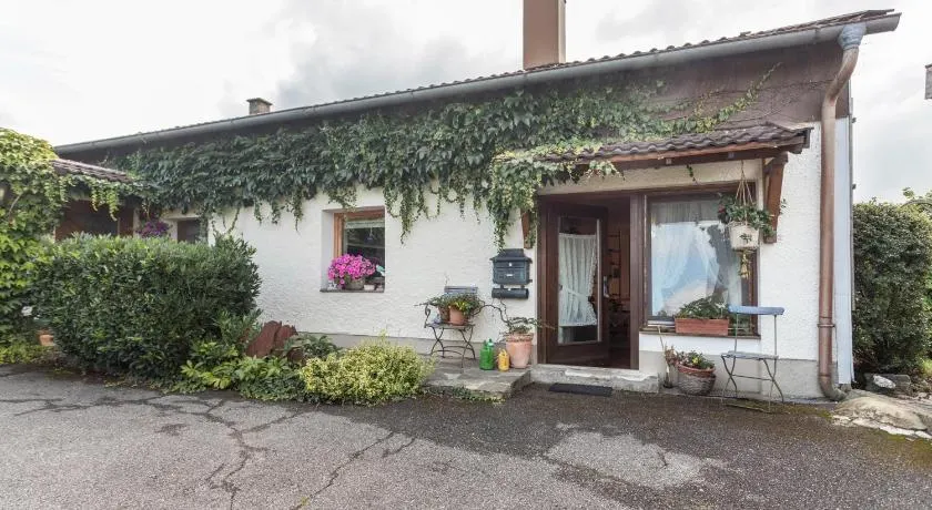 Haus Rosi und Werner - Image 1