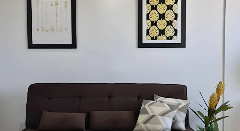 Apartamento Brisa do Mar - Image 1