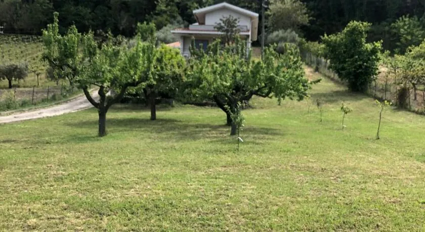 B&B AcquaViva - Image 1