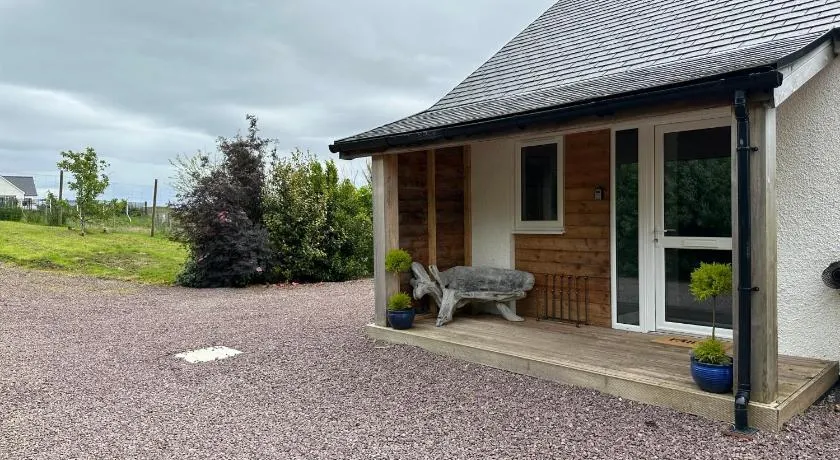Antlers Rest - Image 1