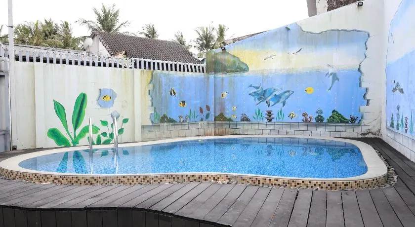 Hugo Hotel - Image 1