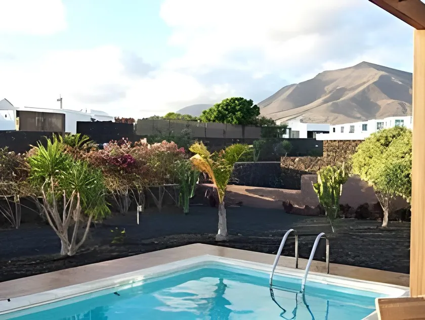 Villas Las Marinas - Image 1