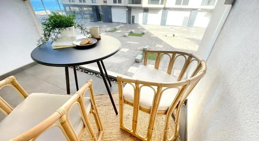 KS Doña Pepita - Kaleria Suites - Image 1