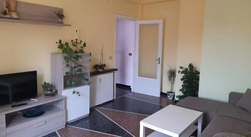 Casa dei Baiocchi - Image 1