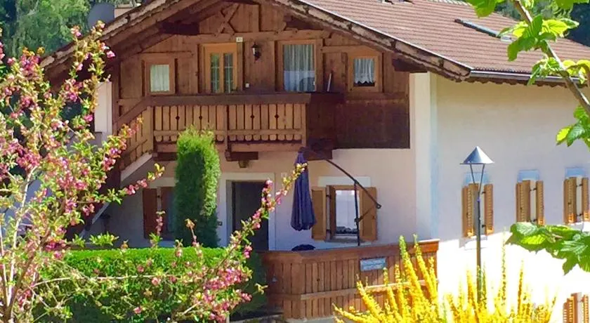 Apartments Bernard - Image 1
