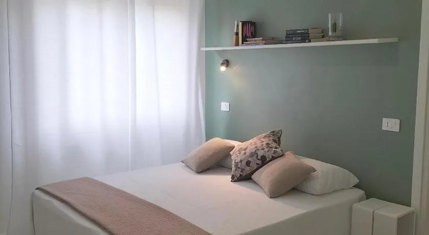 Lugore Room - Image 1
