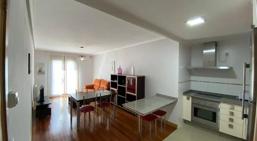 dpCristal LikeHome - Image 1
