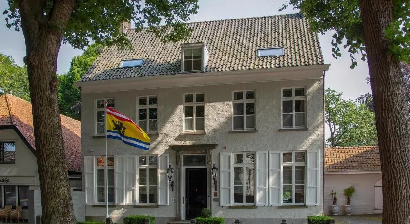 Boutique B&B de PASTORY - Image 1