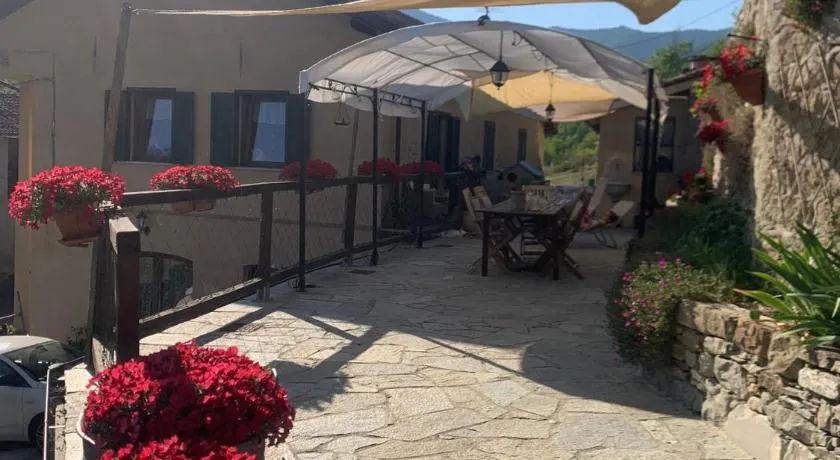 B&B Cascina Galli - Image 1
