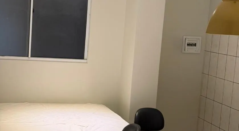 Apartamento Estúdio - Image 1