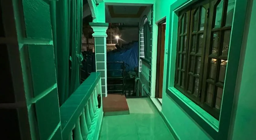 Vinayak guest house - Image 1