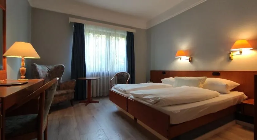 Condi Hotel - Image 1