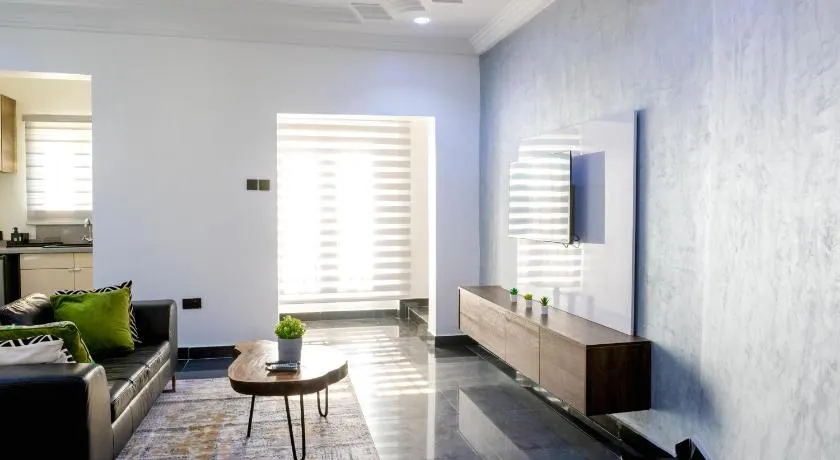 Jotani Living  - Image 1